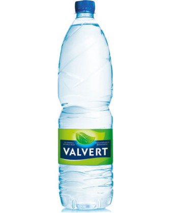 valvert 1.5L.jpg